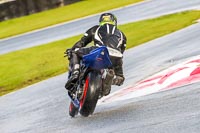 PJ-Motorsport-Photography-2020;anglesey;brands-hatch;cadwell-park;croft;donington-park;enduro-digital-images;event-digital-images;eventdigitalimages;mallory;no-limits;oulton-park;peter-wileman-photography;racing-digital-images;silverstone;snetterton;trackday-digital-images;trackday-photos;vmcc-banbury-run;welsh-2-day-enduro